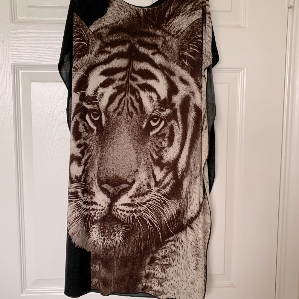 Women’s Dress